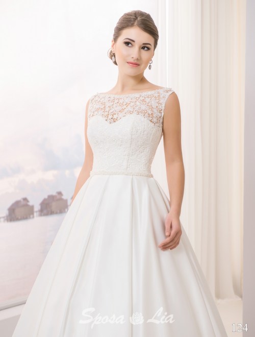 https://www.sposa-lia.com/images/stories/virtuemart/product/124 (2).jpg